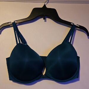 Victoria's Secret Push-up Bra